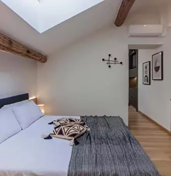 Foto annuncio 27