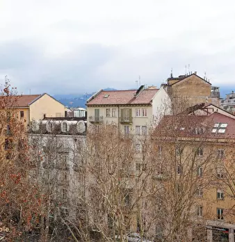 Foto annuncio 8