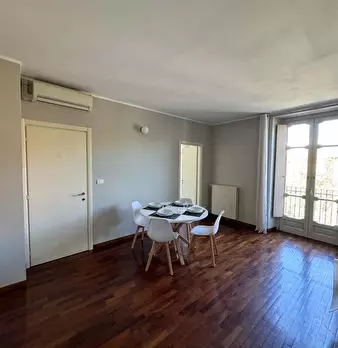 Foto annuncio 27