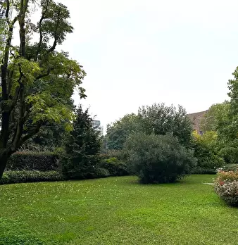 Foto annuncio 34