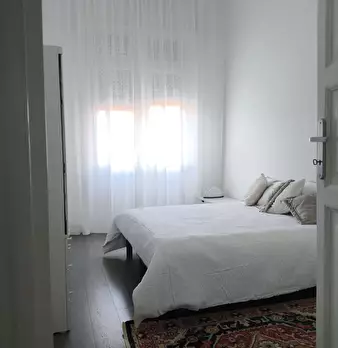 Foto annuncio 58