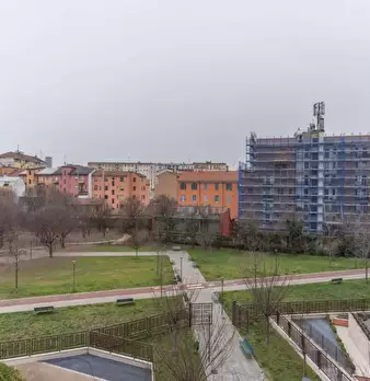 Foto annuncio 38