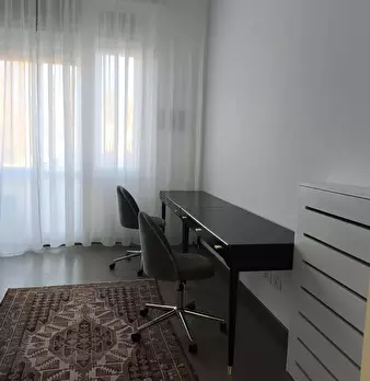 Foto annuncio 113