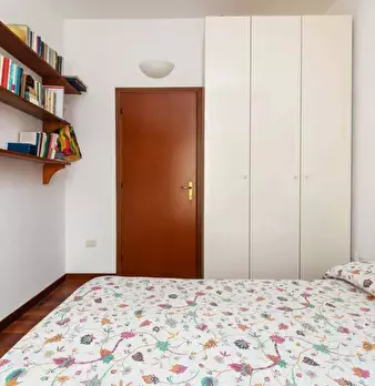 Foto annuncio 8