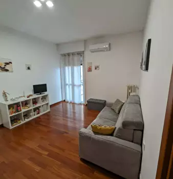 Foto annuncio 19