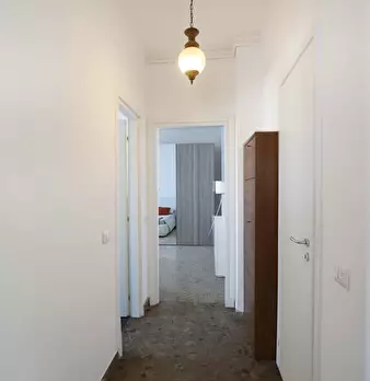 Foto annuncio 13