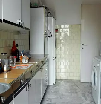 Foto annuncio 10