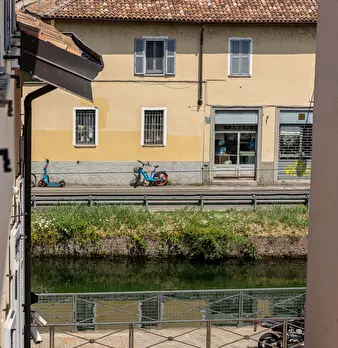 Foto annuncio 11