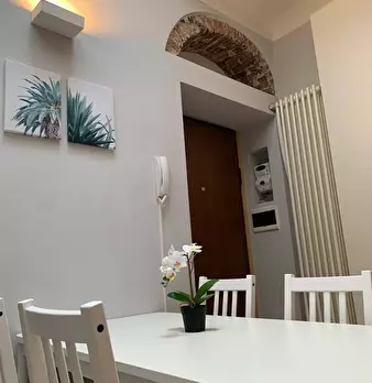 Foto annuncio 10
