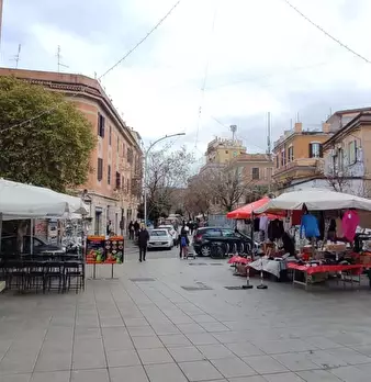 Foto annuncio 19