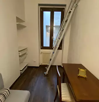 Foto annuncio 36