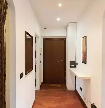 Foto annuncio 34