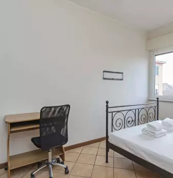 Foto annuncio 22