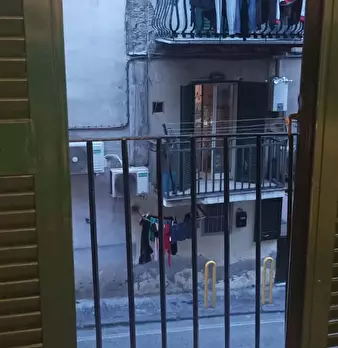 Foto annuncio 11