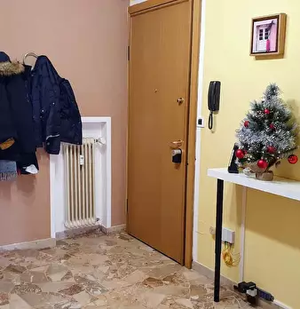 Foto annuncio 8