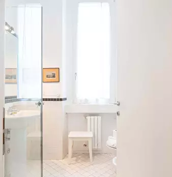 Foto annuncio 40