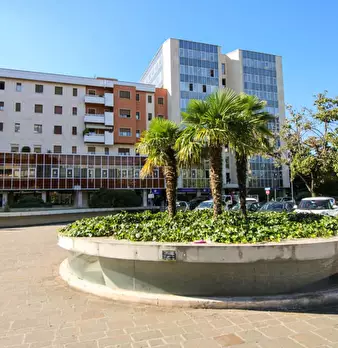 Foto annuncio 19