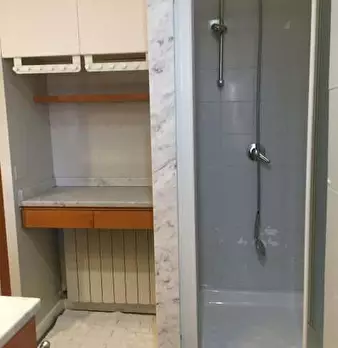 Foto annuncio 7