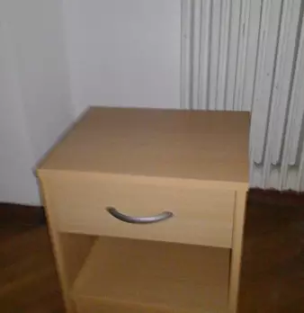 Foto annuncio 5