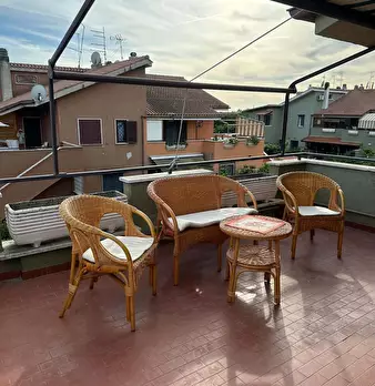 Foto annuncio 38