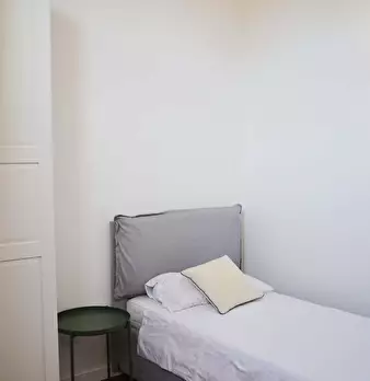 Foto annuncio 13