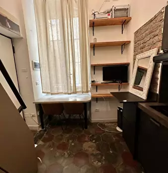 Foto annuncio 2