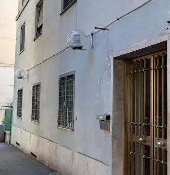 Foto annuncio 29