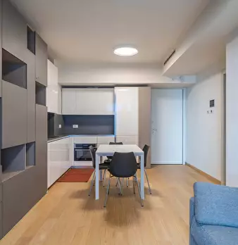 Foto annuncio 1