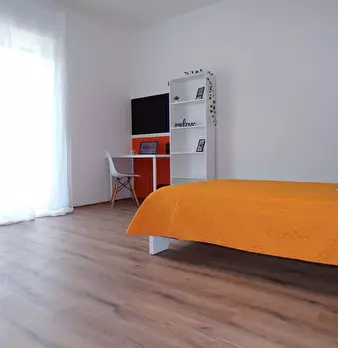 Foto annuncio 5