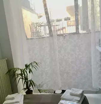 Foto annuncio 17