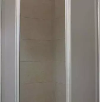 Foto annuncio 22