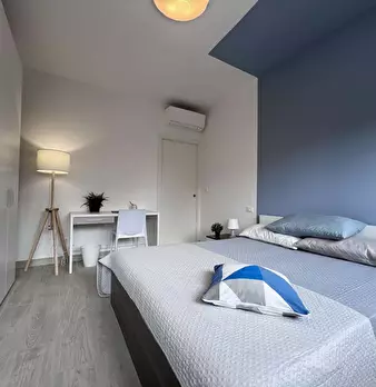 Foto annuncio 20