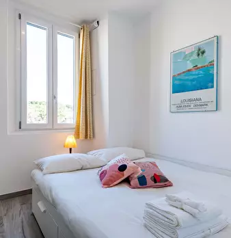 Foto annuncio 9