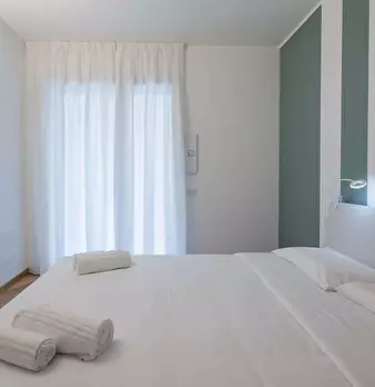 Foto annuncio 8