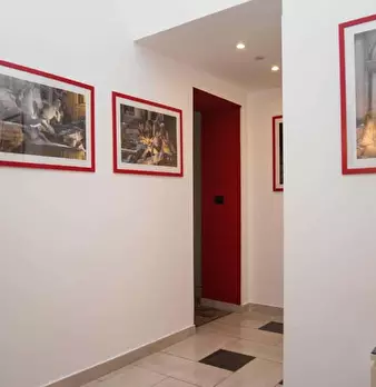 Foto annuncio 15