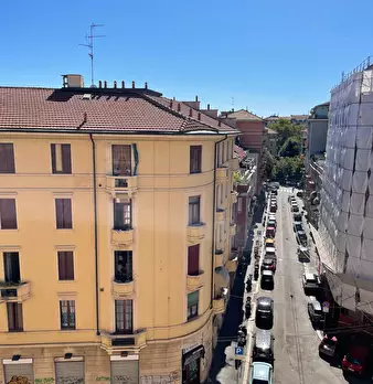 Foto annuncio 17