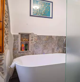 Foto annuncio 26