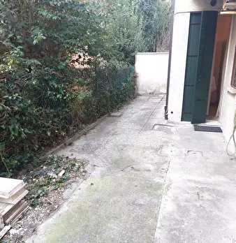 Foto annuncio 4