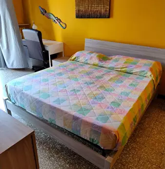 Foto annuncio 7