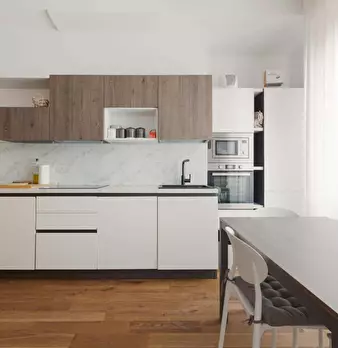 Foto annuncio 5