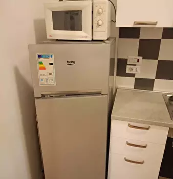Foto annuncio 11