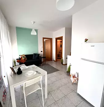 Foto annuncio 3