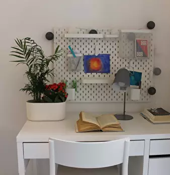 Foto annuncio 8