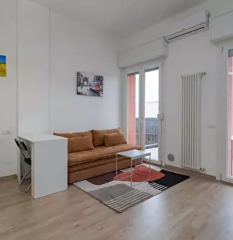 Foto annuncio 11