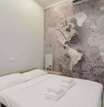 Foto annuncio 5