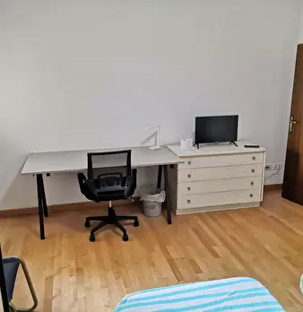 Foto annuncio 5