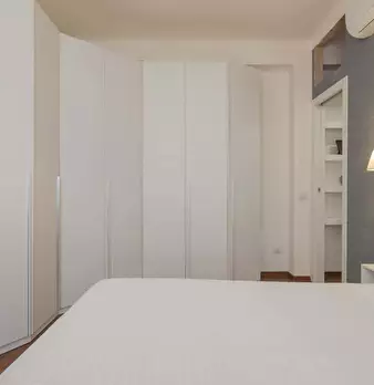 Foto annuncio 24