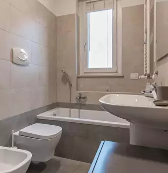 Foto annuncio 30