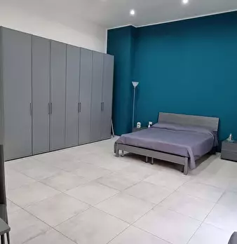 Foto annuncio 10