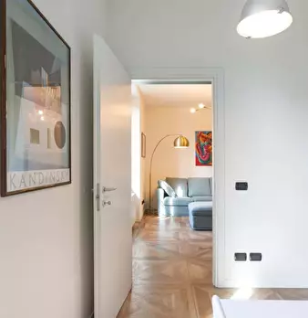 Foto annuncio 22